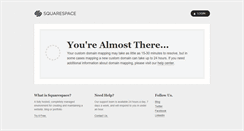 Desktop Screenshot of abbc.org